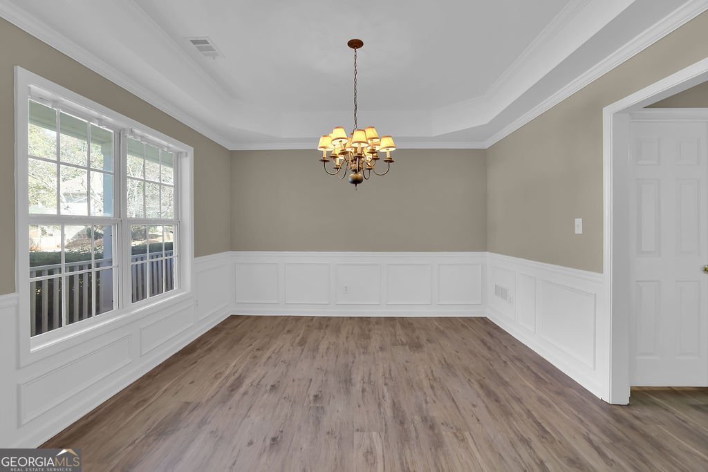 607 Jules Crest Court Lawrenceville - Photo 5