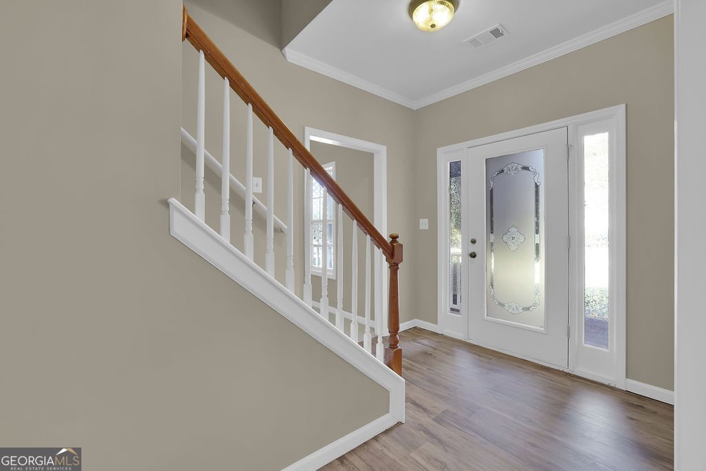 607 Jules Crest Court Lawrenceville - Photo 7