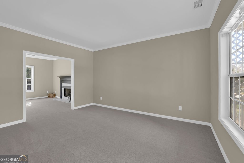 607 Jules Crest Court Lawrenceville - Photo 8