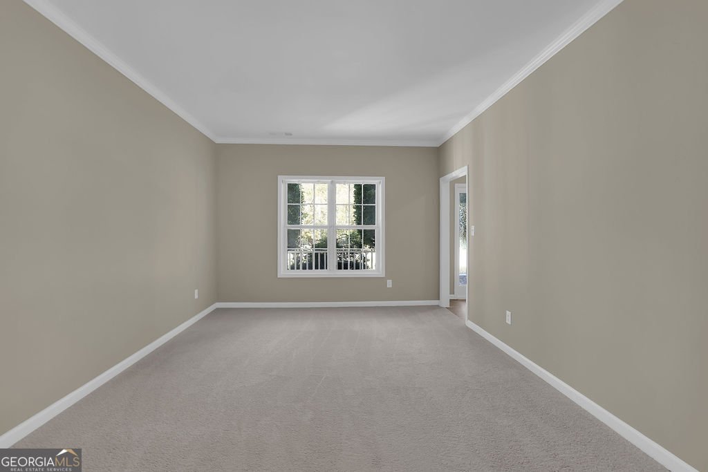 607 Jules Crest Court Lawrenceville - Photo 9