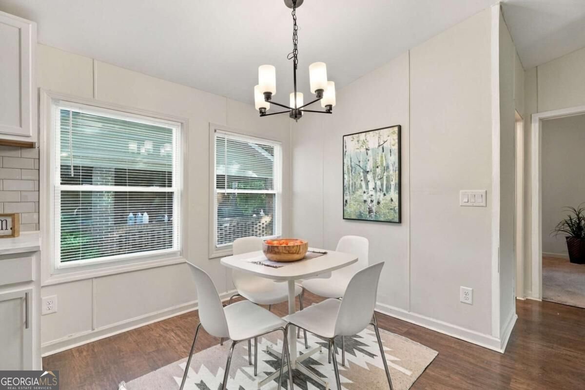595 Gibbons Drive Scottdale - Photo 11
