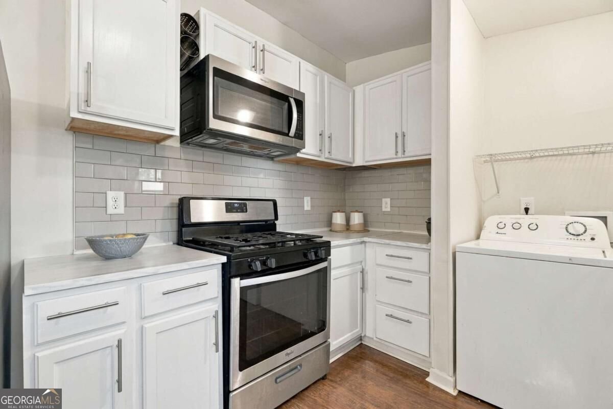 595 Gibbons Drive Scottdale - Photo 12