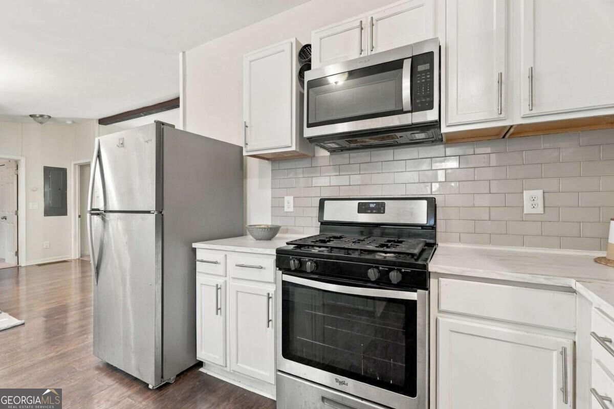 595 Gibbons Drive Scottdale - Photo 15