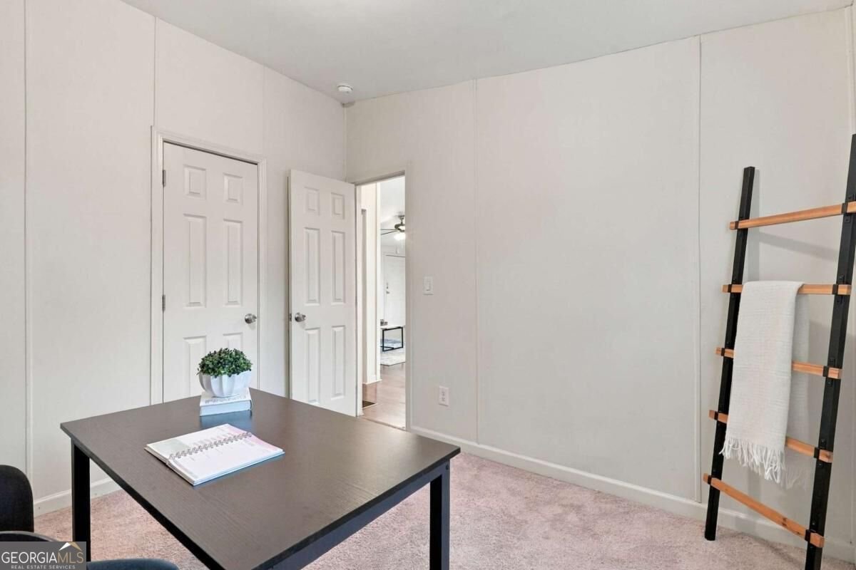 595 Gibbons Drive Scottdale - Photo 17