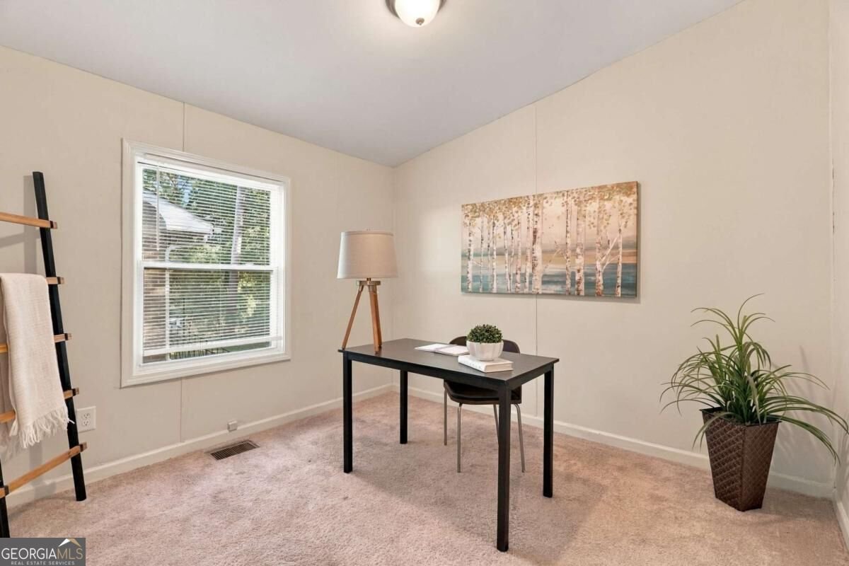 595 Gibbons Drive Scottdale - Photo 18