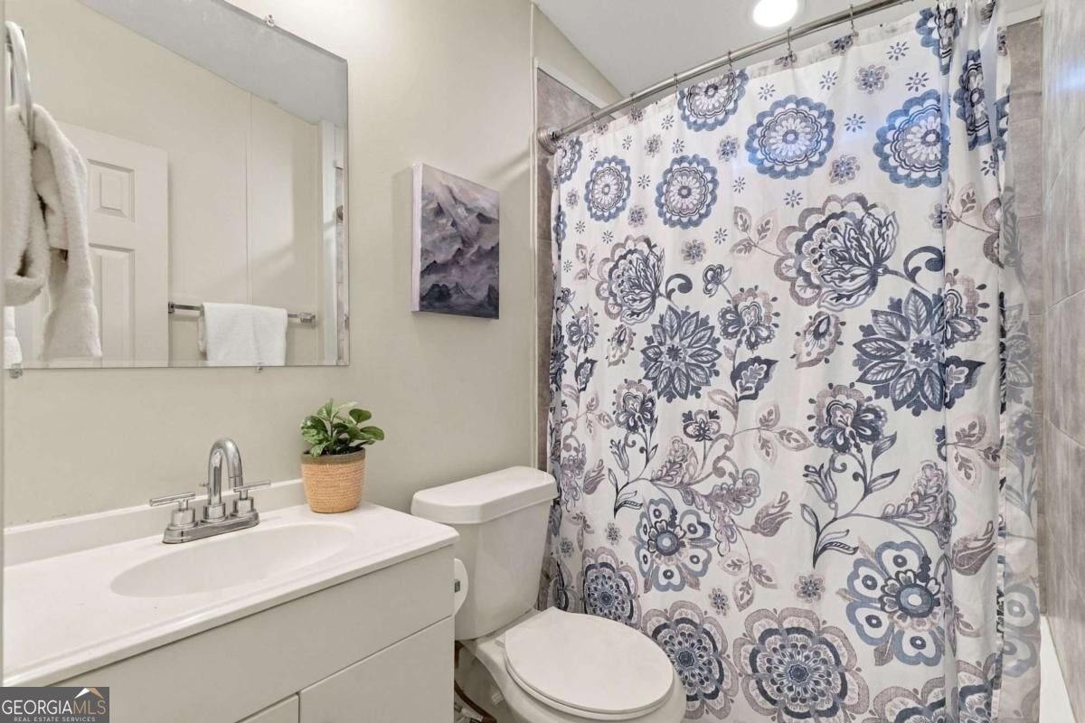 595 Gibbons Drive Scottdale - Photo 19