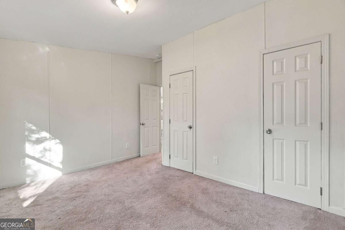 595 Gibbons Drive Scottdale - Photo 20