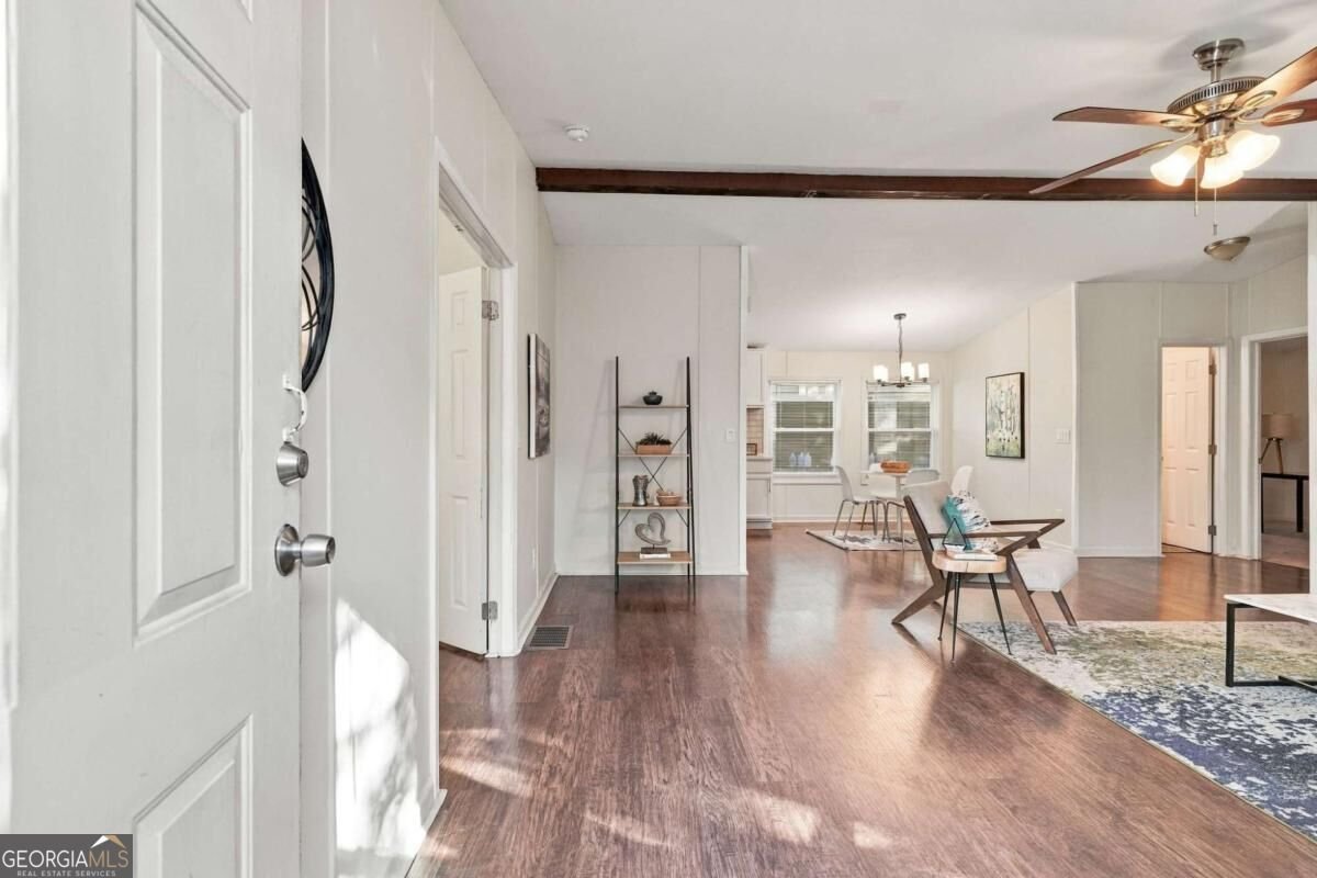 595 Gibbons Drive Scottdale - Photo 21