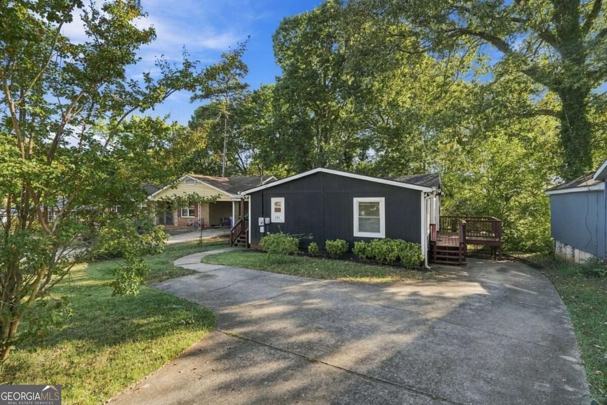 595 Gibbons Drive Scottdale - Photo 23