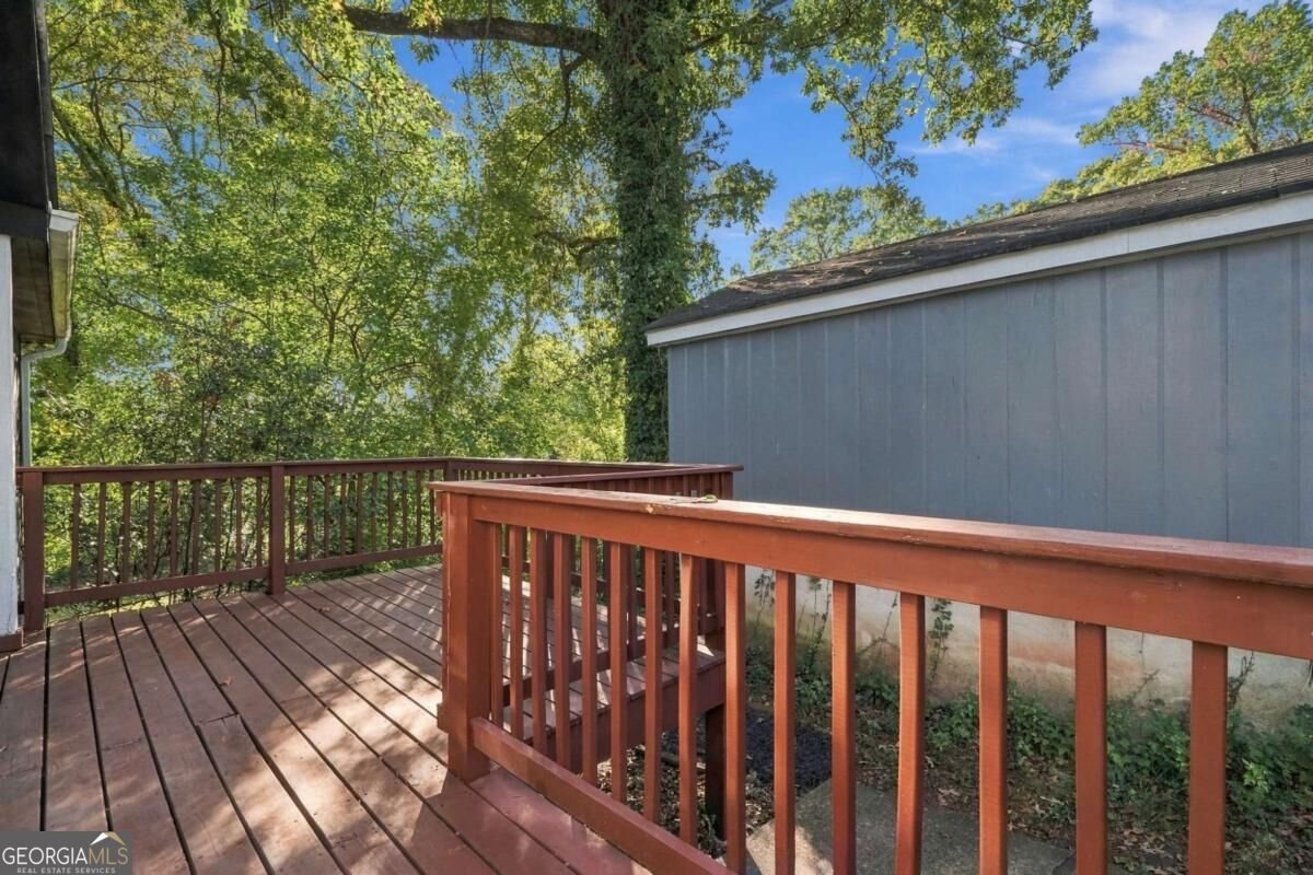595 Gibbons Drive Scottdale - Photo 24