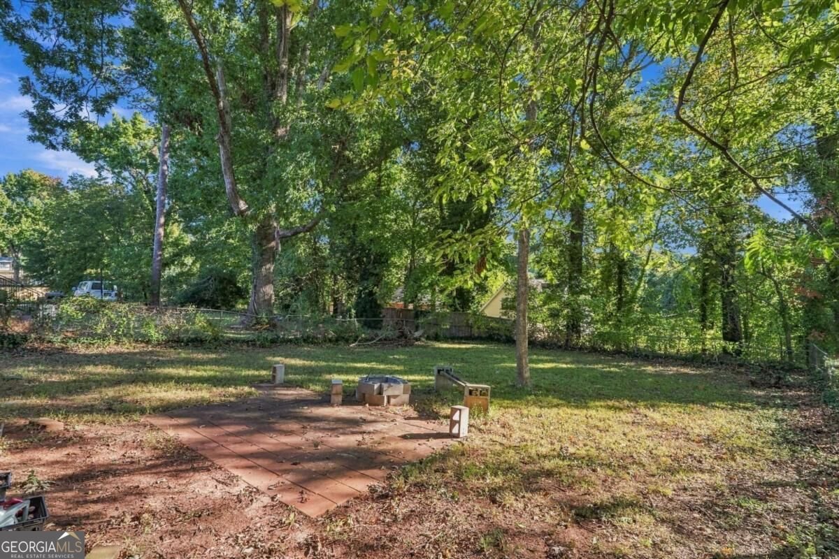 595 Gibbons Drive Scottdale - Photo 25