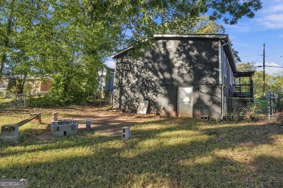 595 Gibbons Drive Scottdale - Photo 26