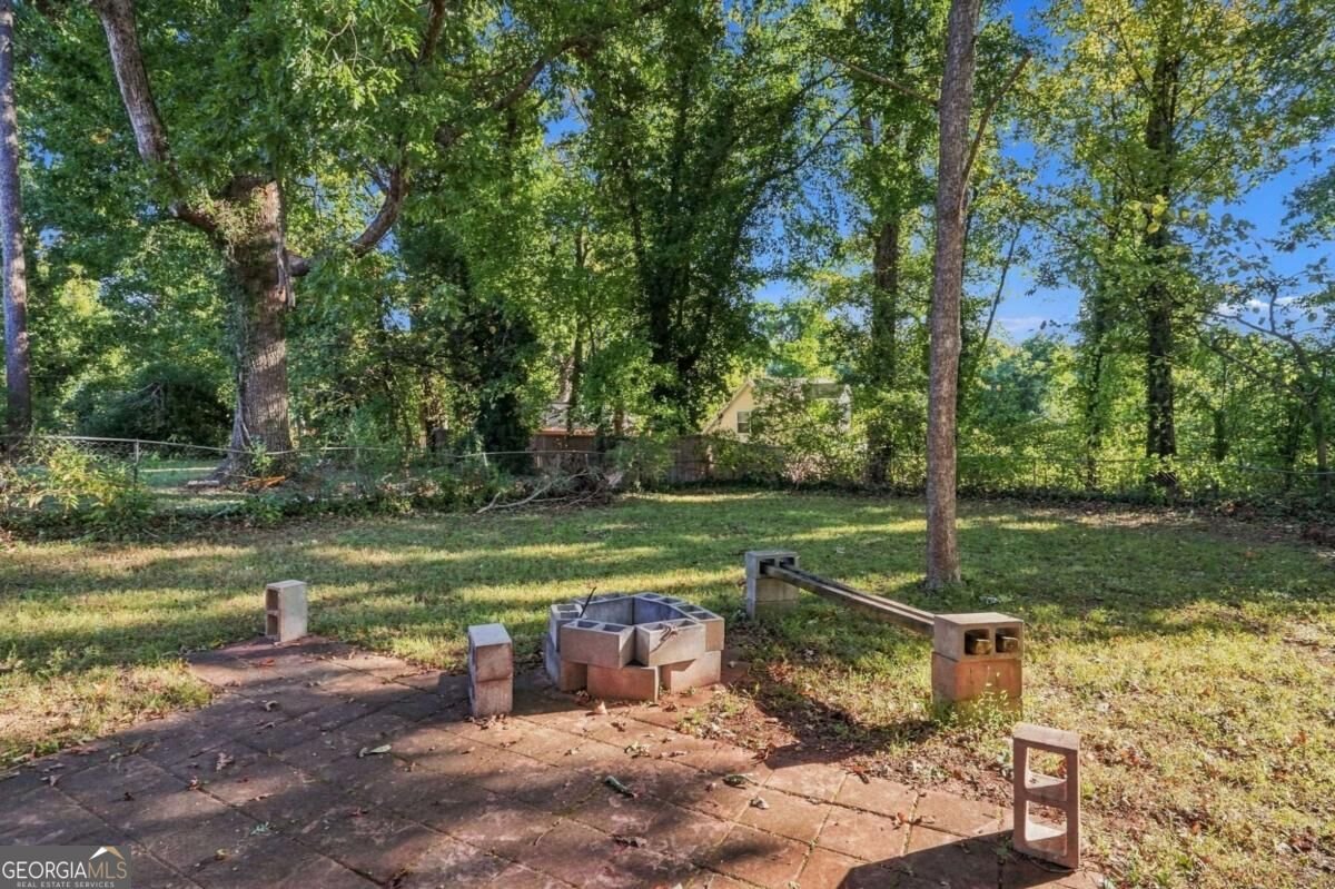 595 Gibbons Drive Scottdale - Photo 27