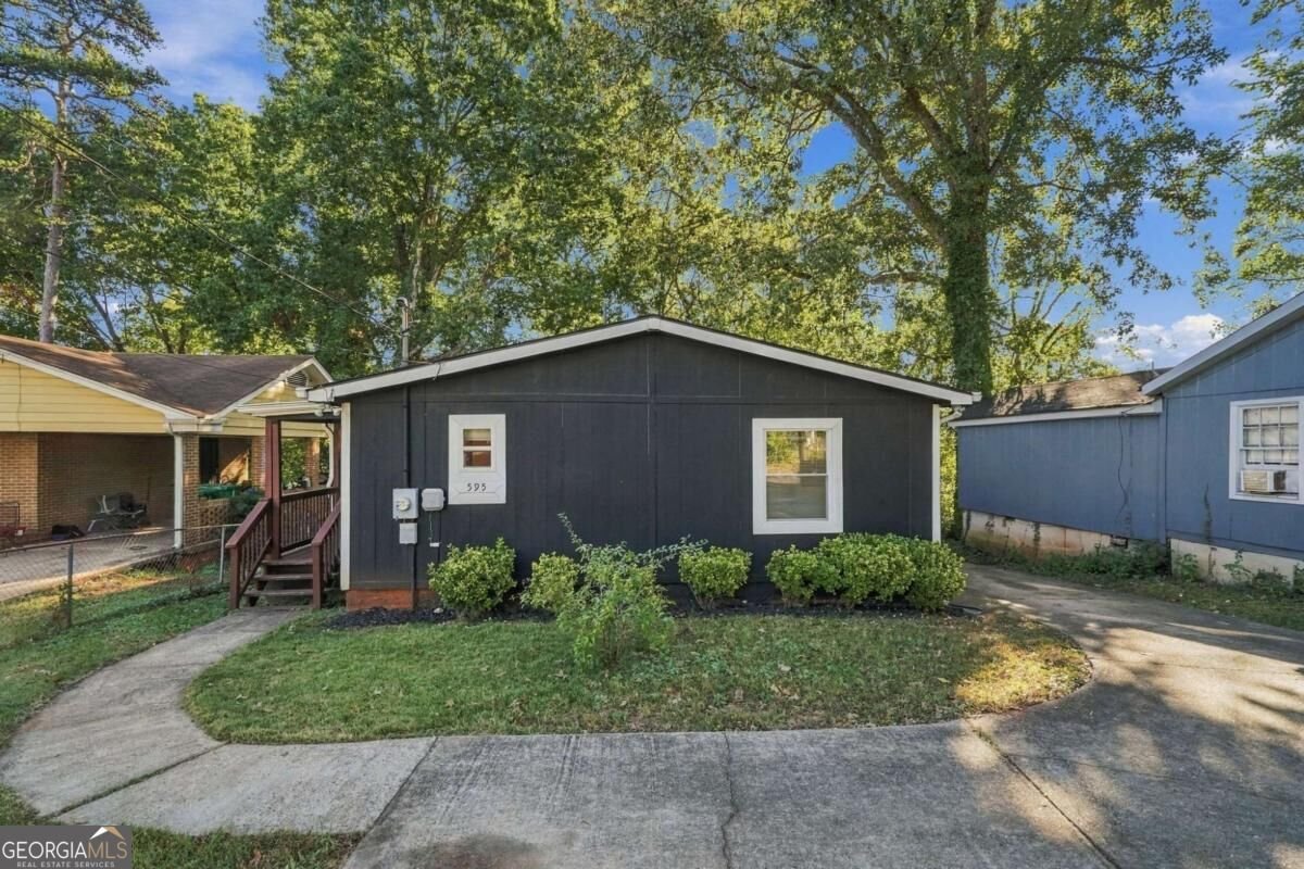 595 Gibbons Drive Scottdale - Photo 28