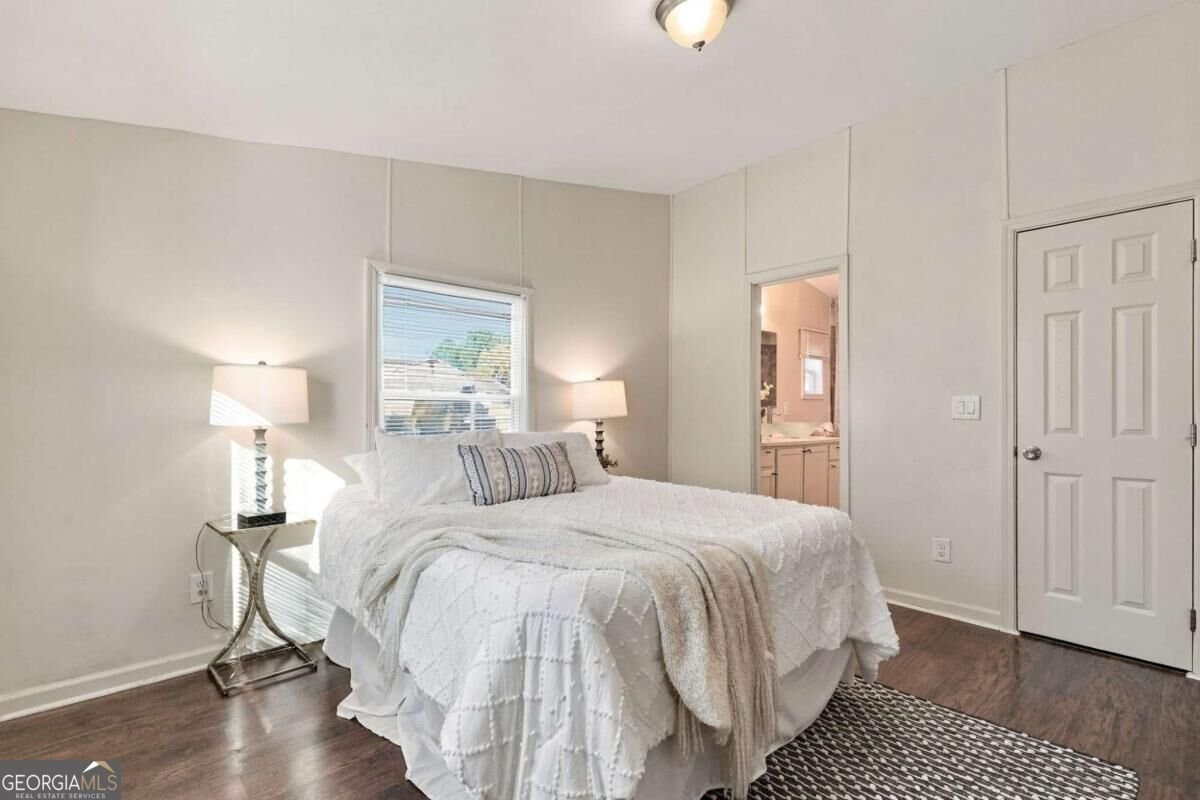 595 Gibbons Drive Scottdale - Photo 6