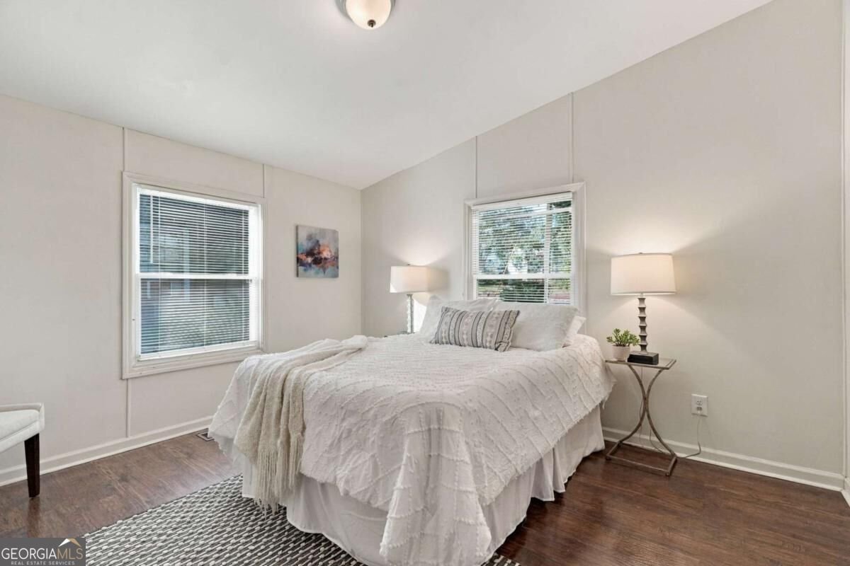 595 Gibbons Drive Scottdale - Photo 8