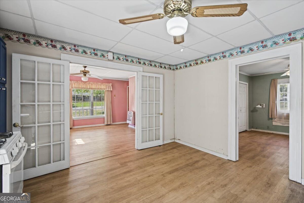 710 Jones Avenue Rockmart - Photo 11