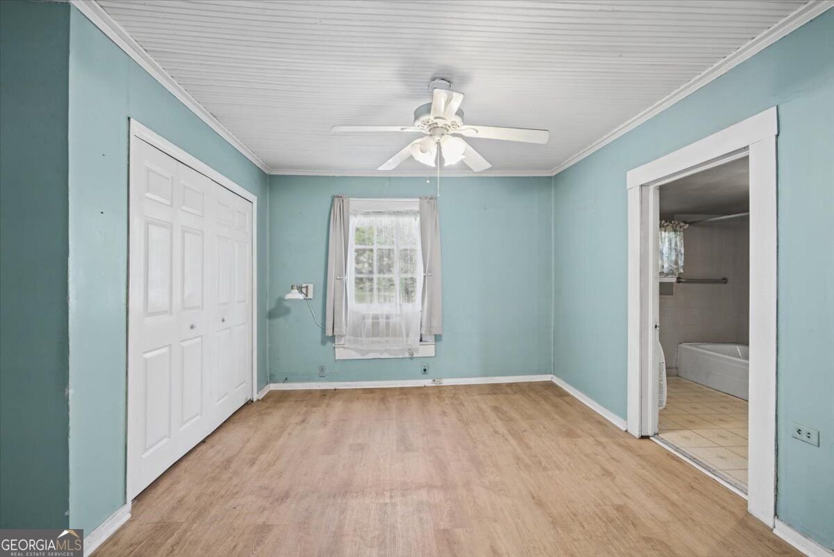 710 Jones Avenue Rockmart - Photo 12