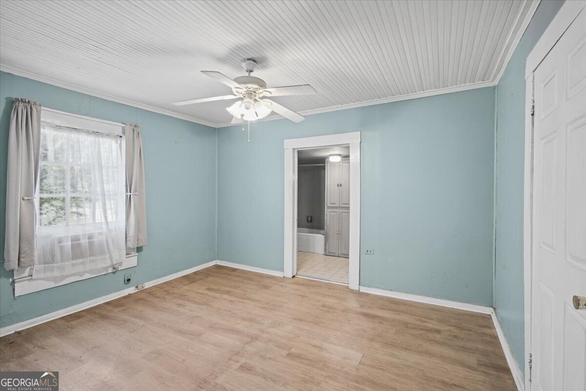 710 Jones Avenue Rockmart - Photo 13