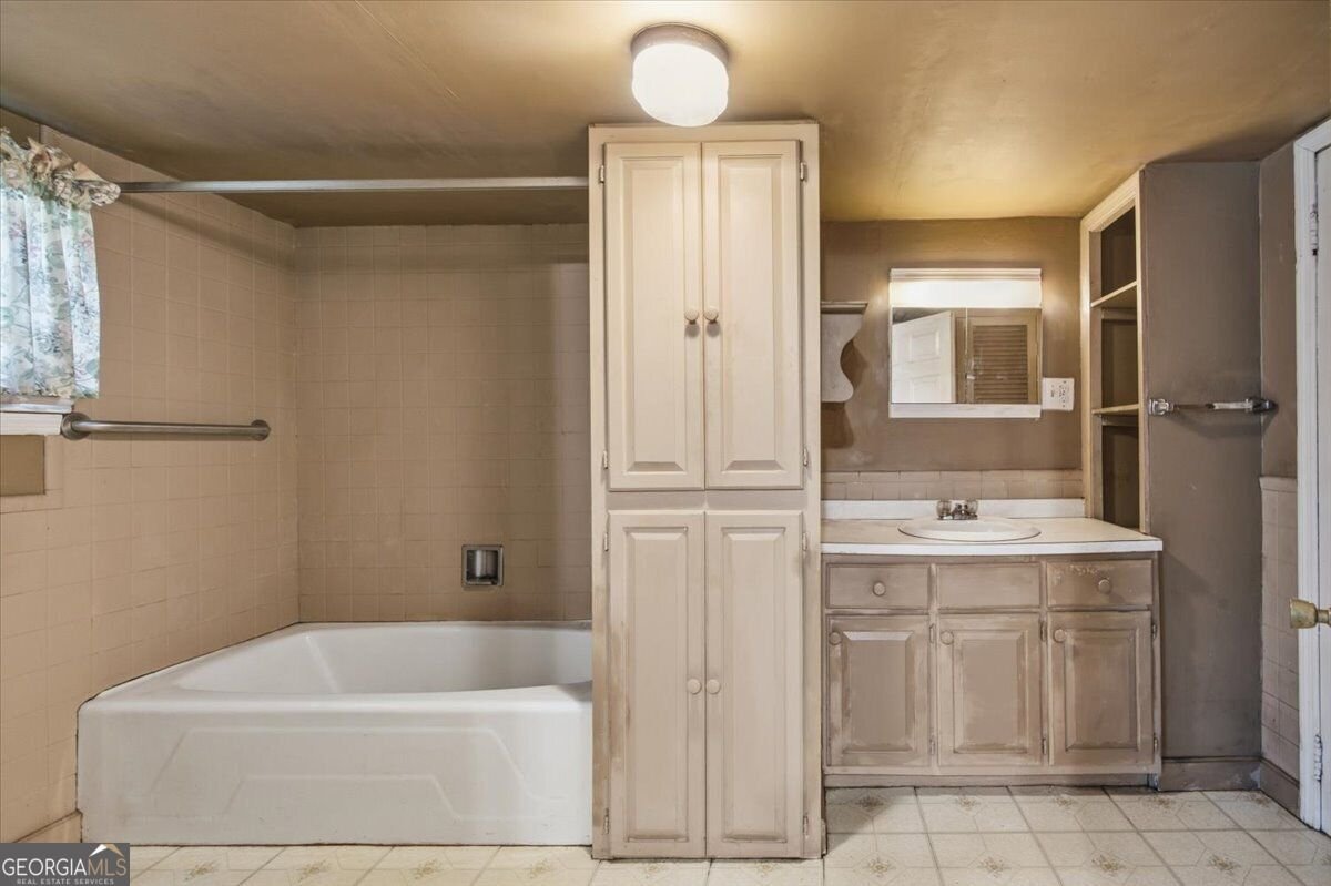 710 Jones Avenue Rockmart - Photo 14