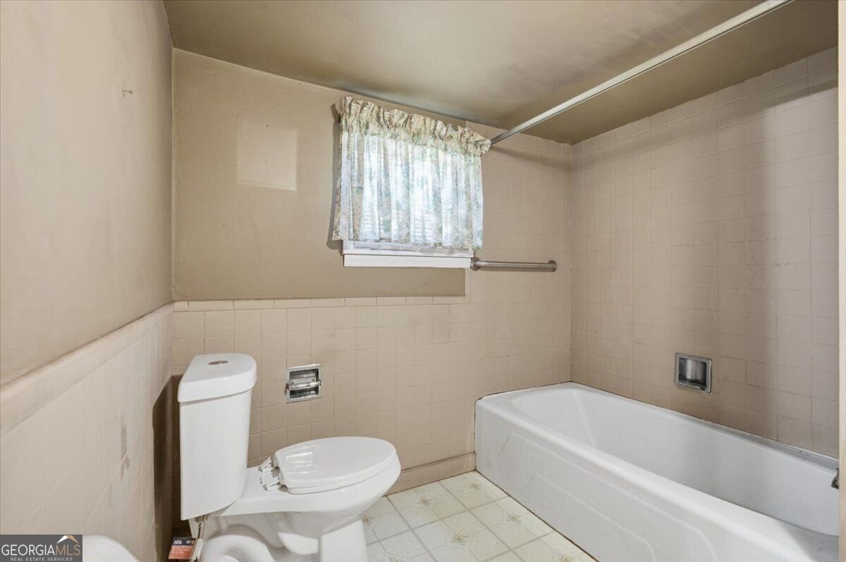 710 Jones Avenue Rockmart - Photo 15