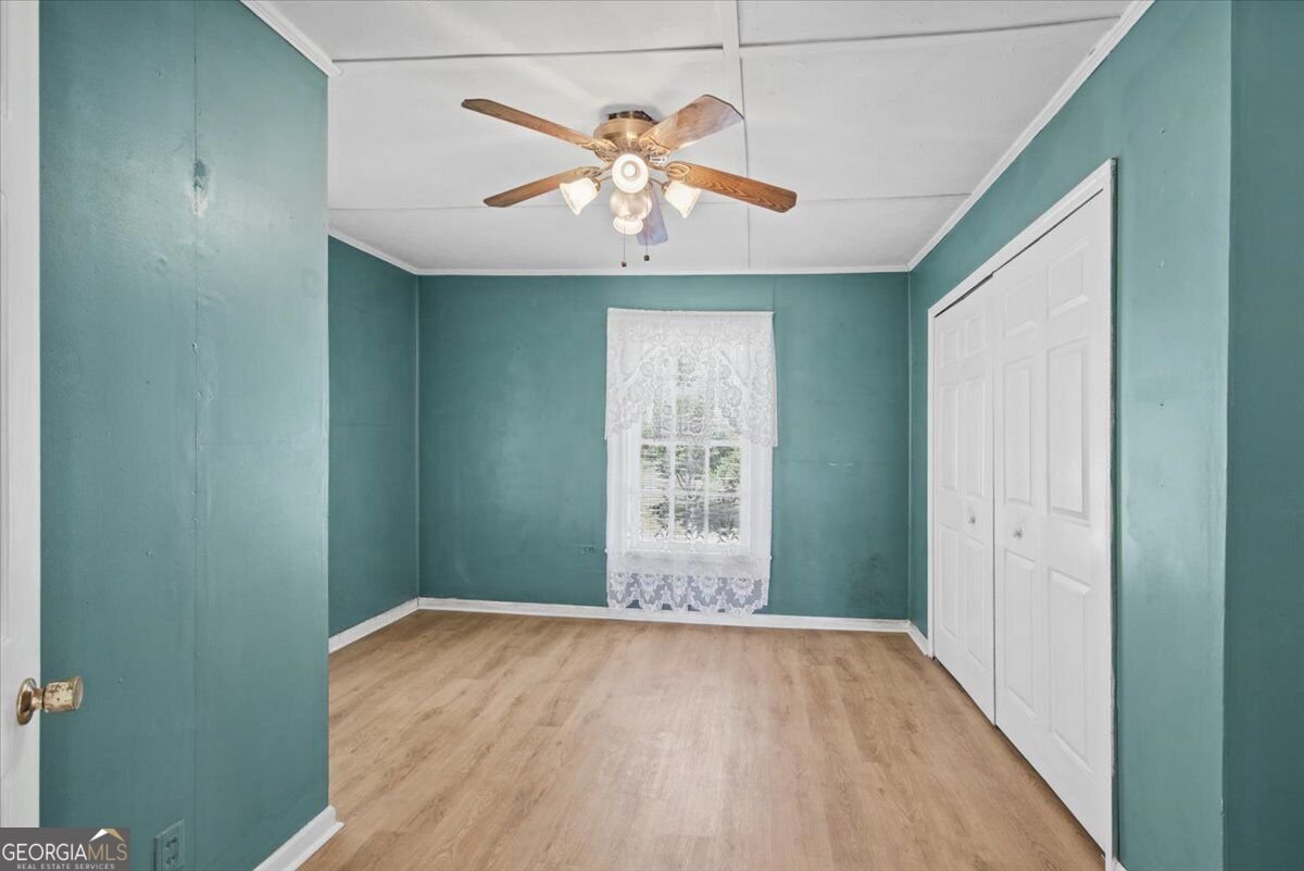 710 Jones Avenue Rockmart - Photo 16
