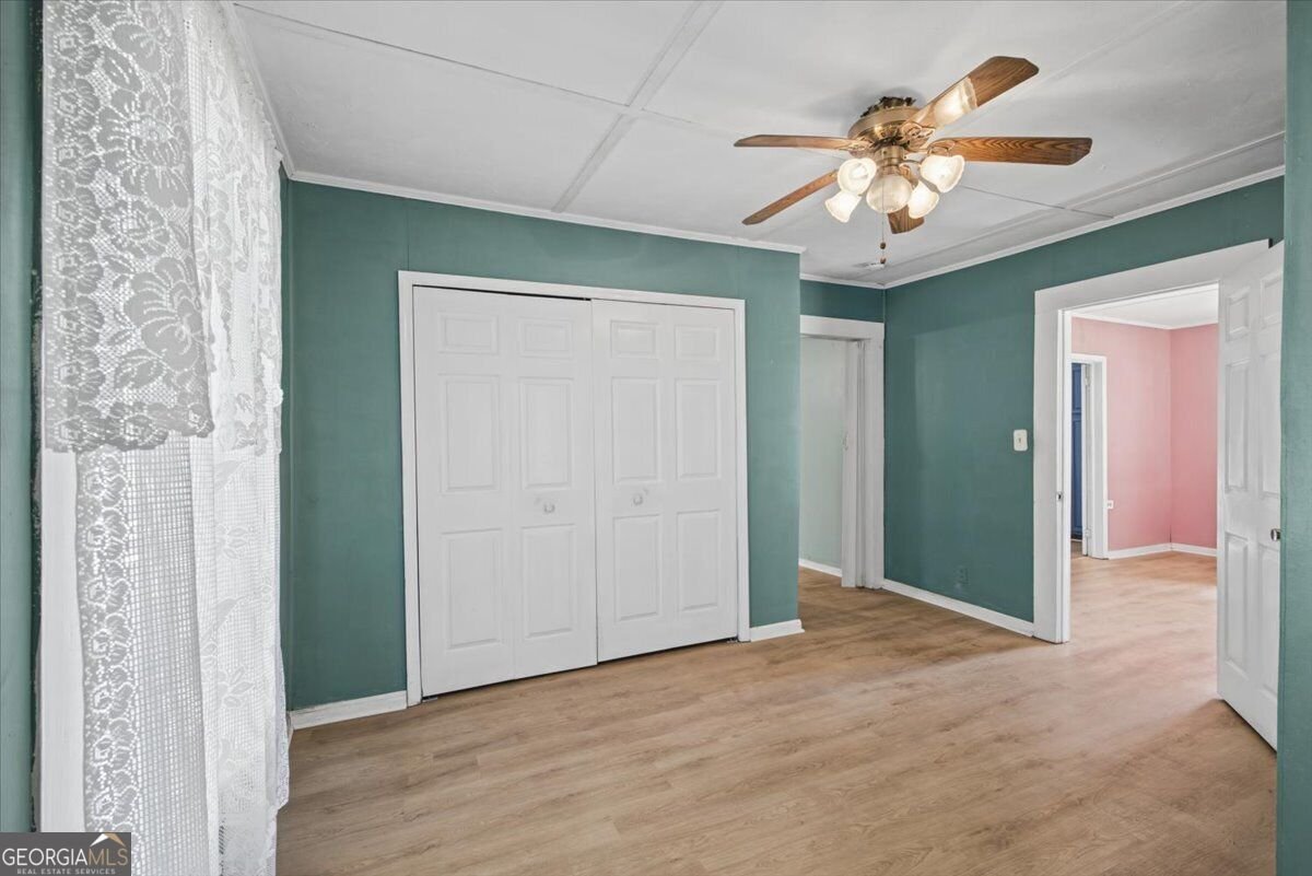 710 Jones Avenue Rockmart - Photo 17