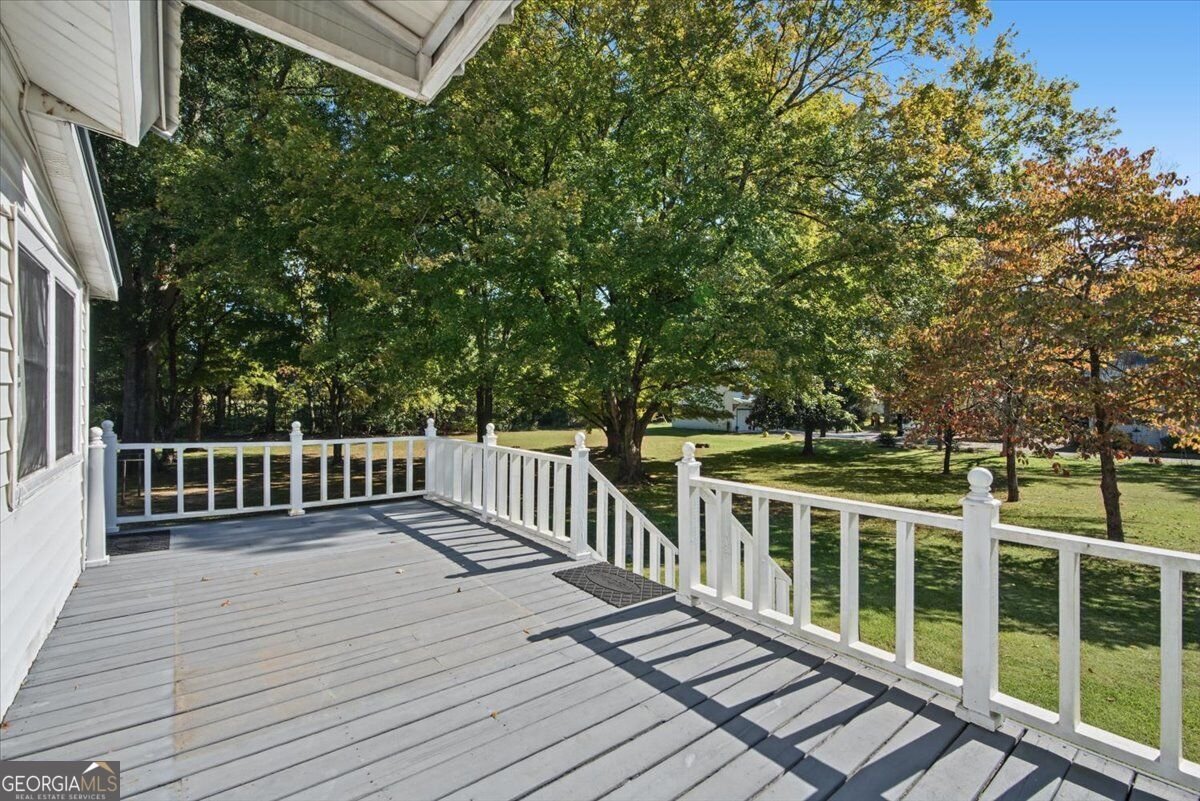 710 Jones Avenue Rockmart - Photo 20