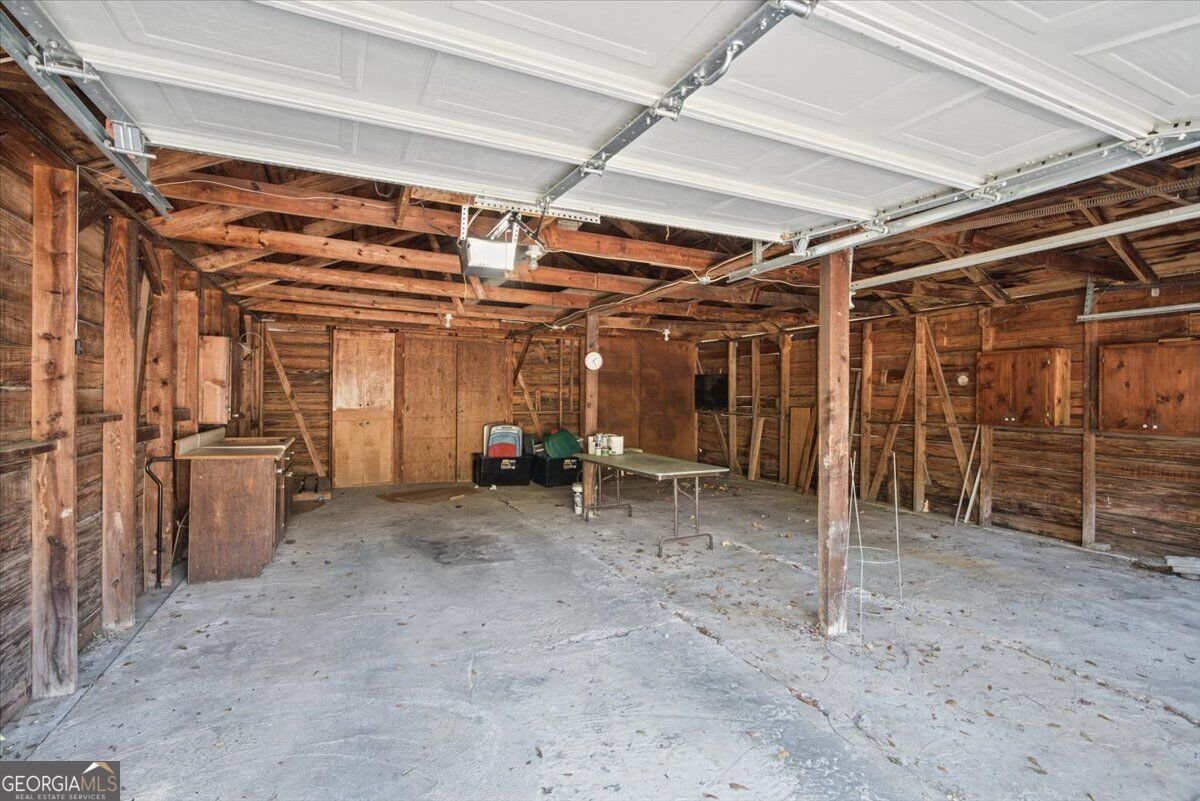 710 Jones Avenue Rockmart - Photo 23