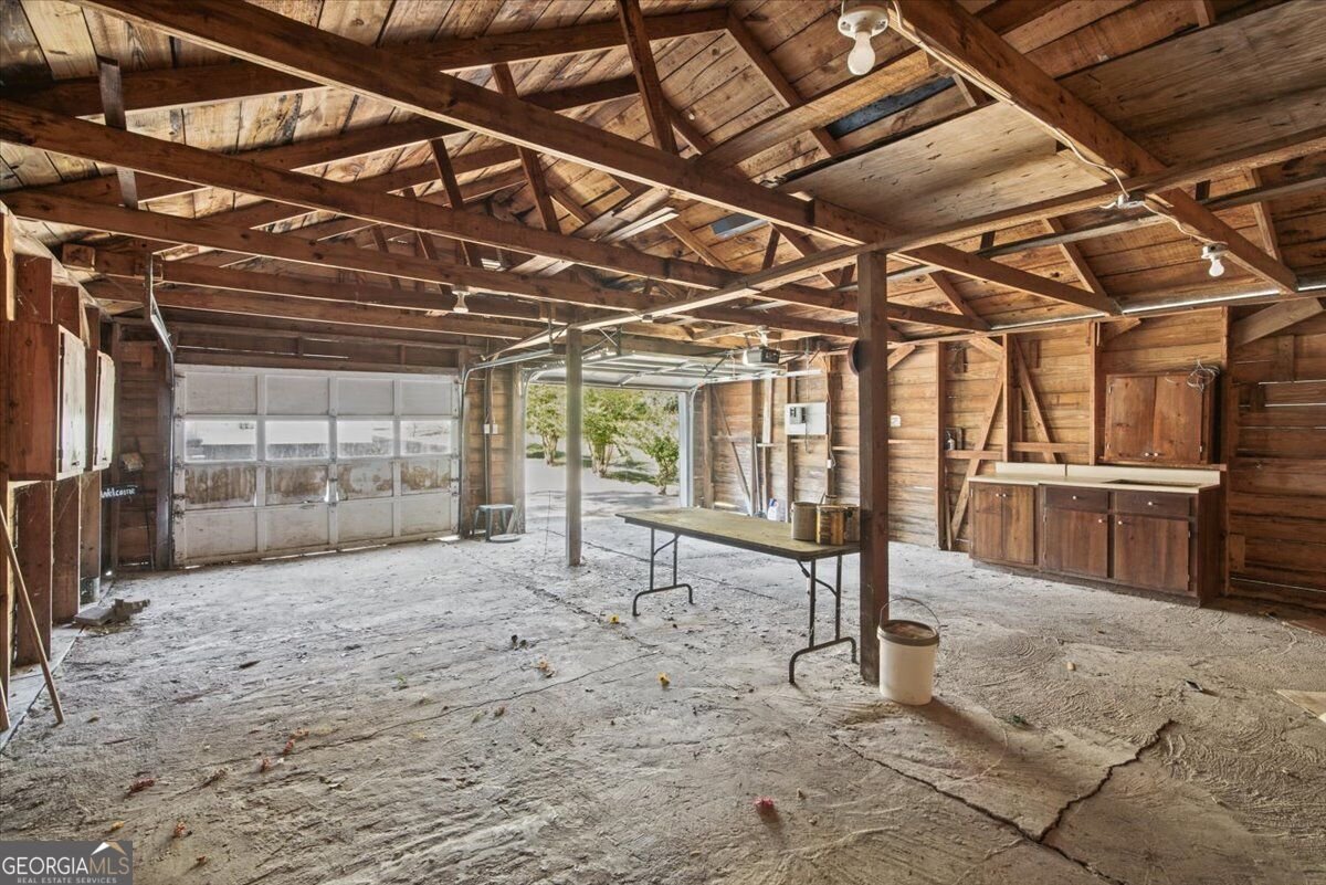 710 Jones Avenue Rockmart - Photo 24