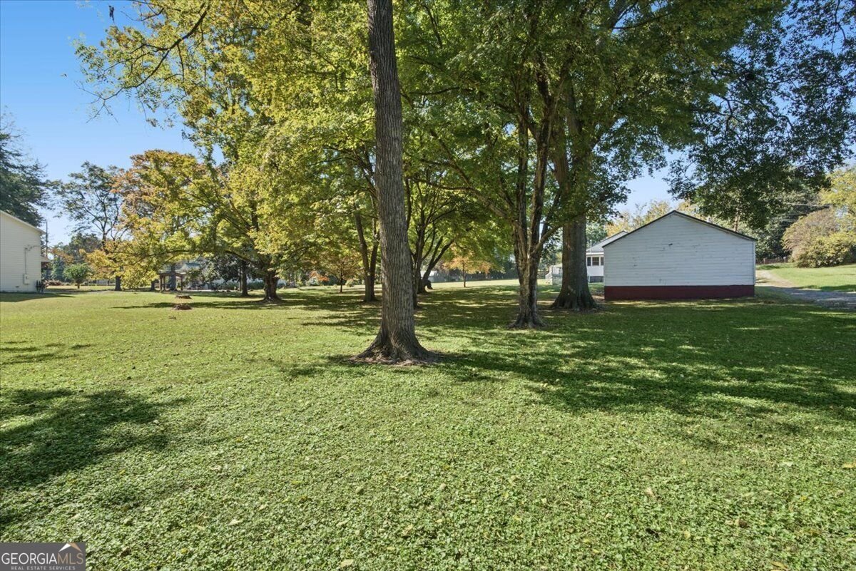 710 Jones Avenue Rockmart - Photo 25