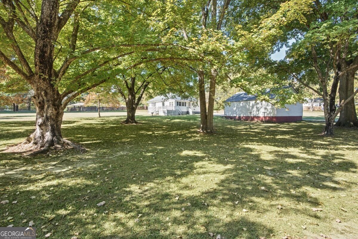 710 Jones Avenue Rockmart - Photo 26