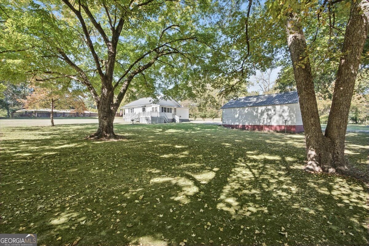 710 Jones Avenue Rockmart - Photo 27