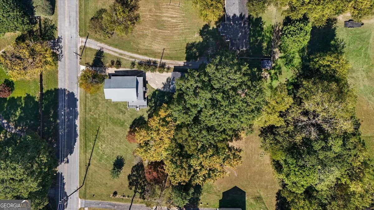 710 Jones Avenue Rockmart - Photo 29