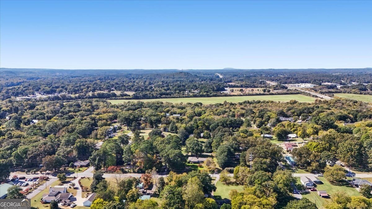 710 Jones Avenue Rockmart - Photo 32