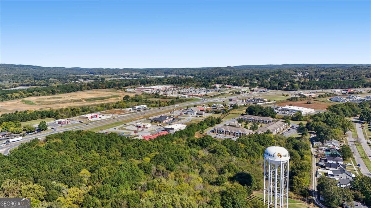 710 Jones Avenue Rockmart - Photo 33