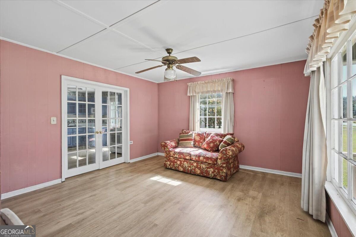 710 Jones Avenue Rockmart - Photo 6