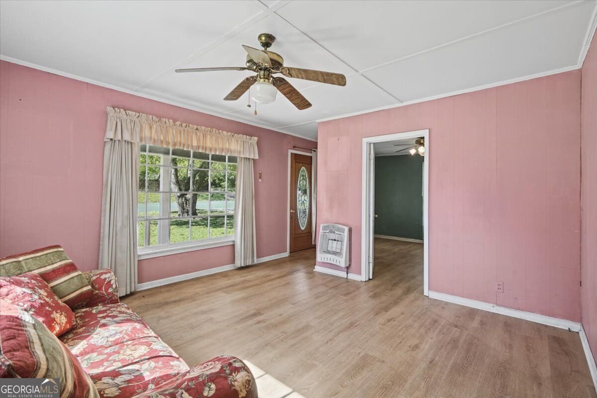 710 Jones Avenue Rockmart - Photo 7