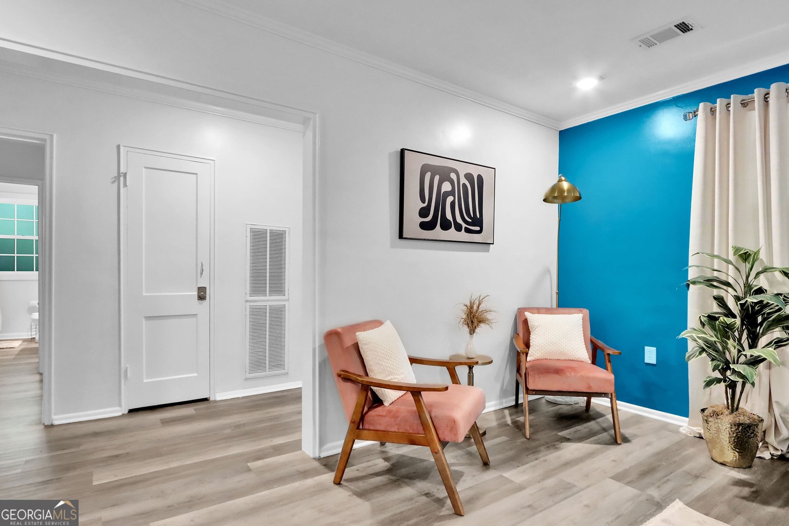 766 Blanton Boulevard Macon - Photo 10