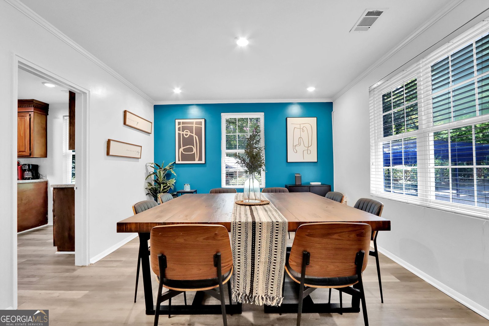 766 Blanton Boulevard Macon - Photo 12
