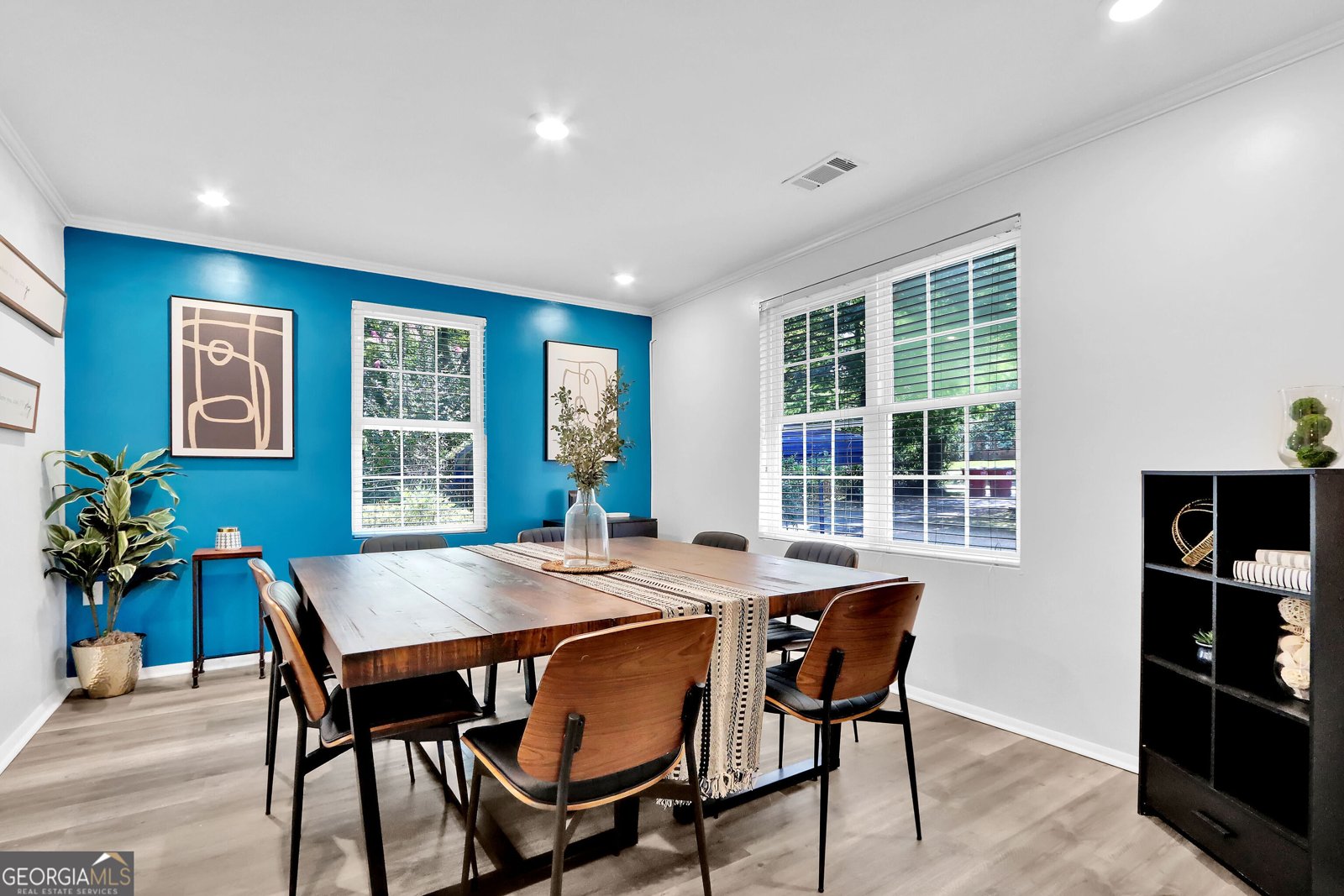 766 Blanton Boulevard Macon - Photo 13