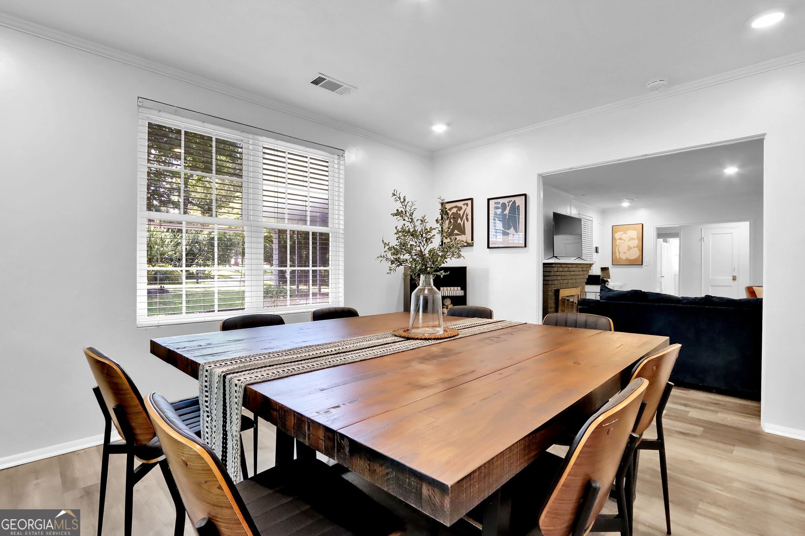 766 Blanton Boulevard Macon - Photo 14