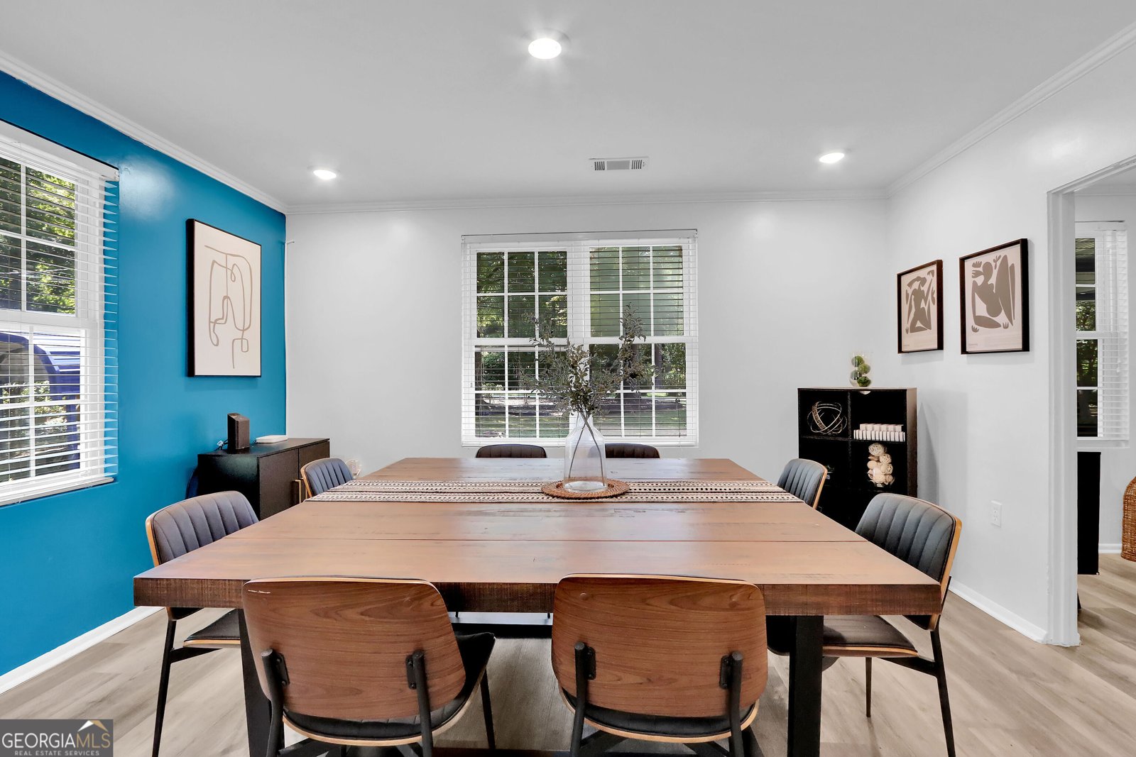 766 Blanton Boulevard Macon - Photo 15