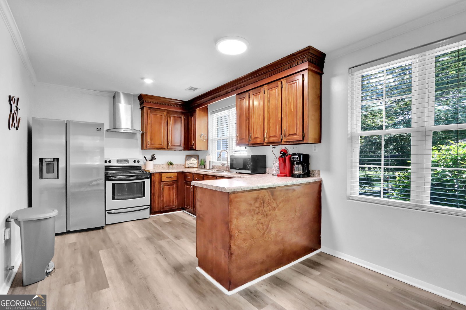 766 Blanton Boulevard Macon - Photo 16