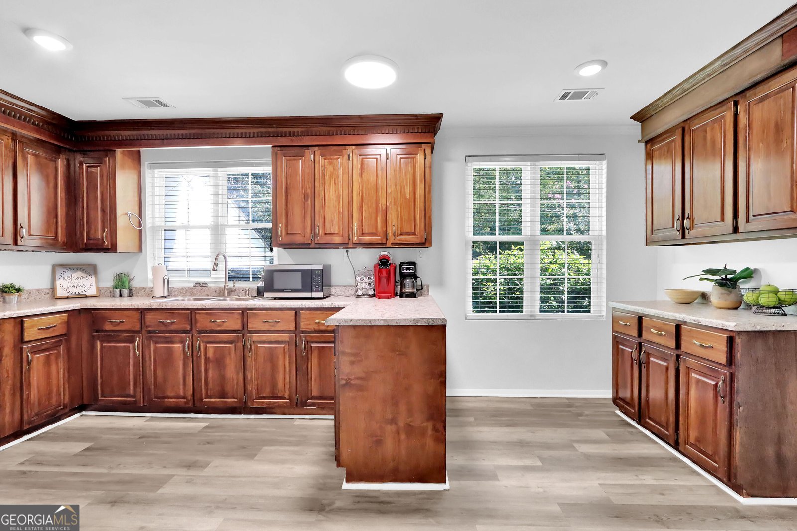 766 Blanton Boulevard Macon - Photo 17