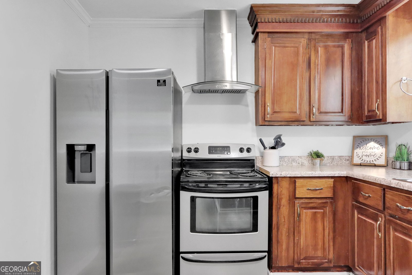 766 Blanton Boulevard Macon - Photo 20
