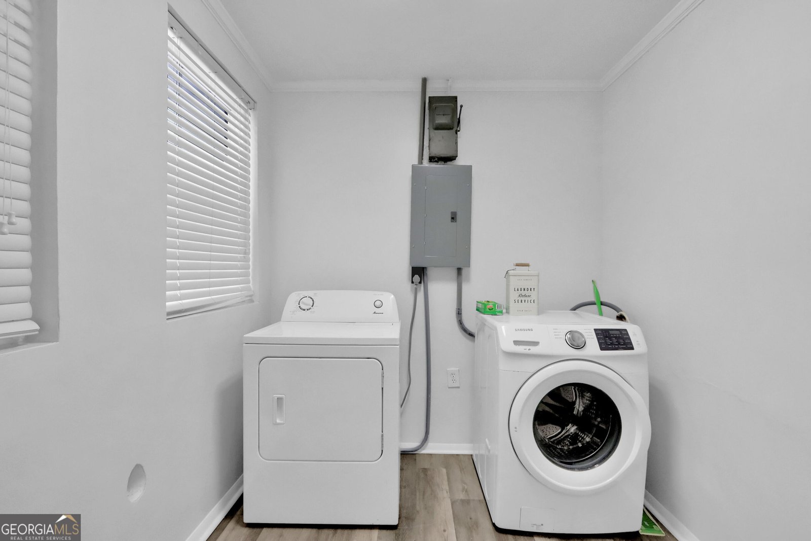 766 Blanton Boulevard Macon - Photo 21