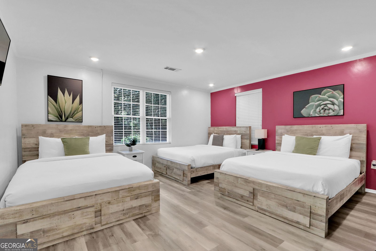 766 Blanton Boulevard Macon - Photo 23