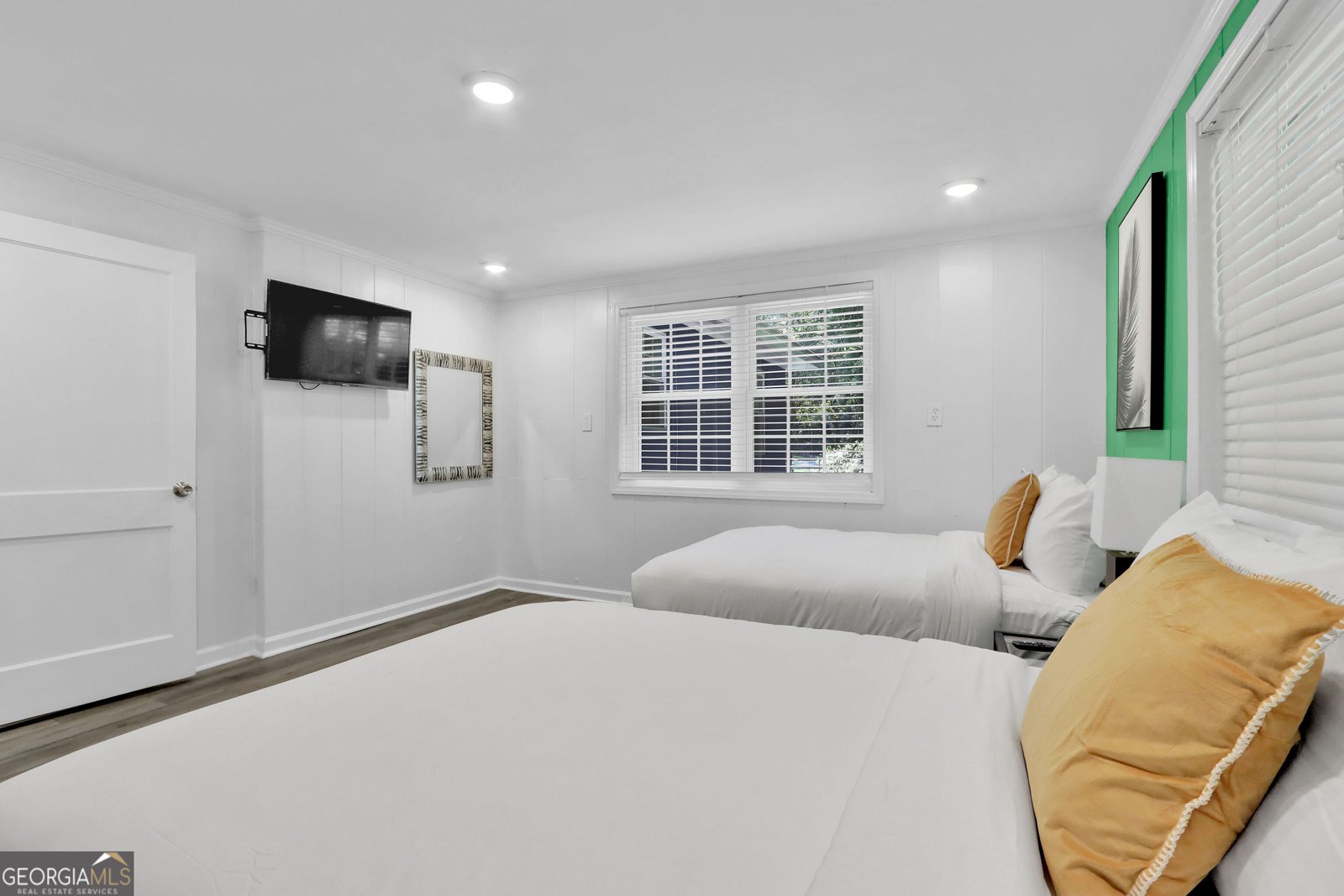 766 Blanton Boulevard Macon - Photo 32