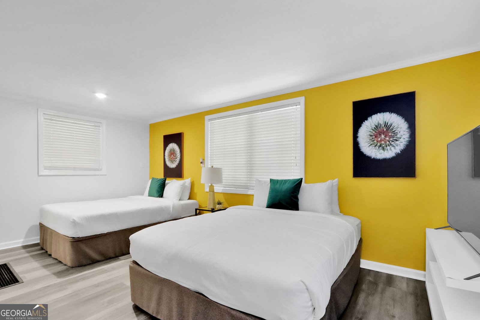 766 Blanton Boulevard Macon - Photo 36
